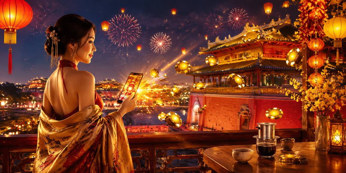03go8 Thưởng giới thiệu bạn bè