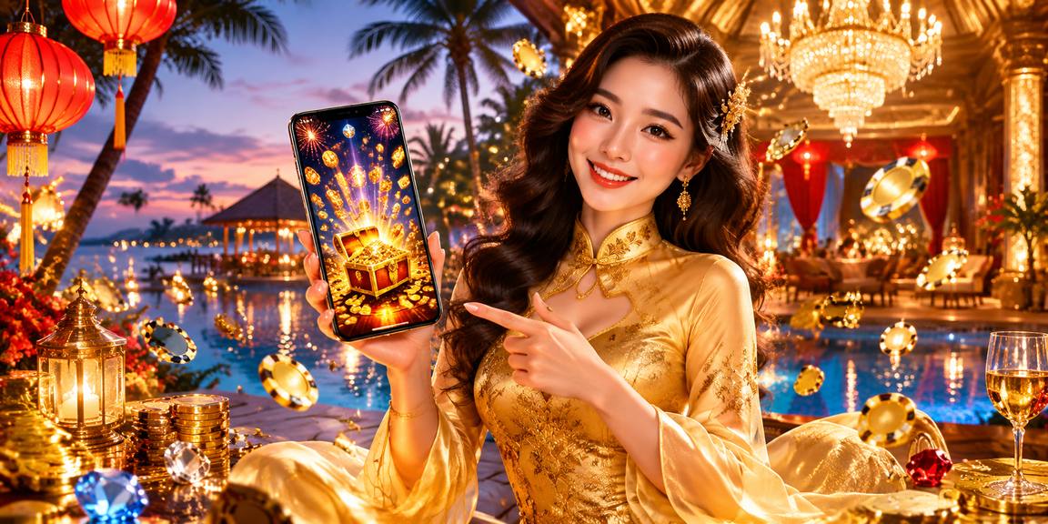 03go8 Thể thao