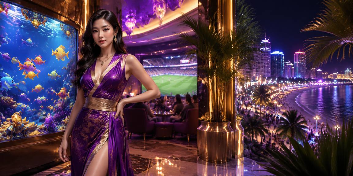 03go8 Slot được chọn lọc – không phải tất cả, chỉ những tựa đáng chơi