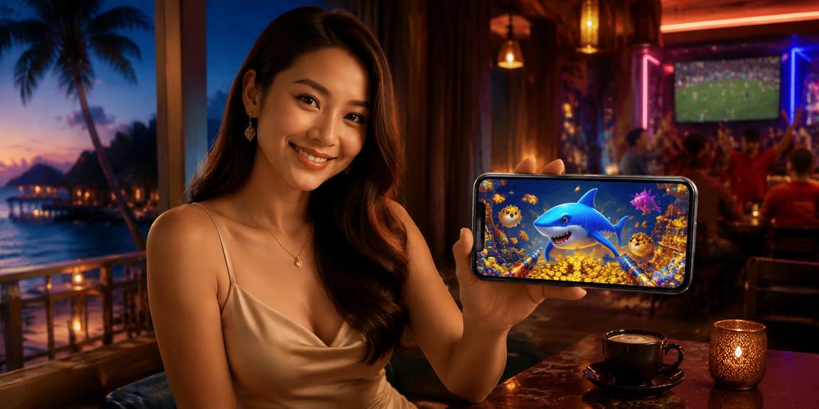 03go8 Live Roulette Châu Âu tại 03go8 — quay số thật, dealer thật