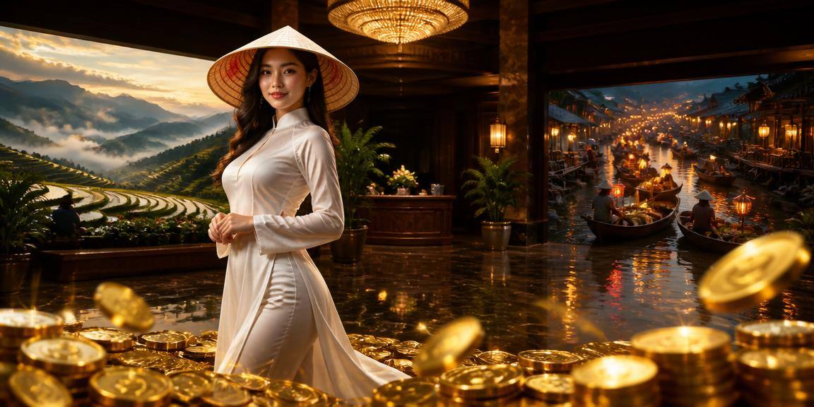 03go8 Điều khoản sử dụng và quyền lợi của bạn