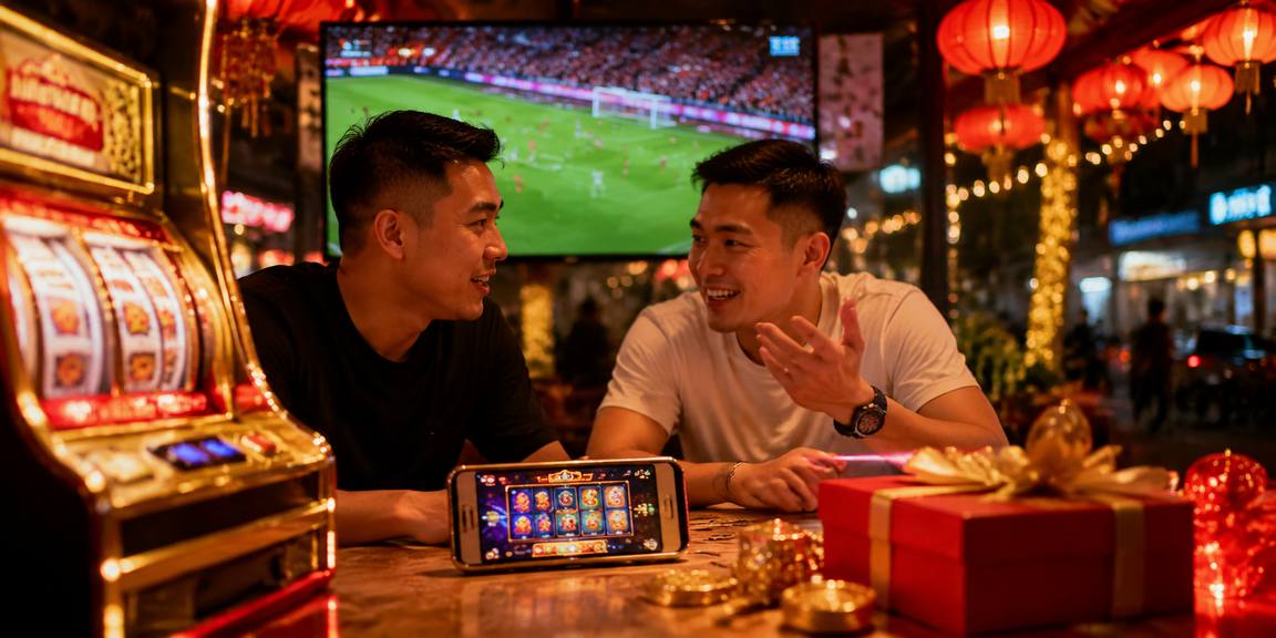 03go8 03go8 app – Vào sảnh ngay trên điện thoại